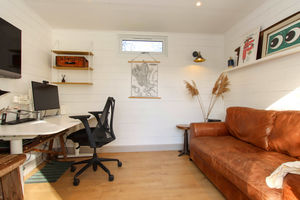 Photo 18- click for photo gallery